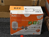 Imi set vekotec eclipse - afbeelding 1 van  1