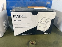 Imi ta-m106 - afbeelding 5 van  6