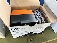 Imi ta-m106 - afbeelding 6 van  6