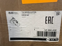 Imi ta-modulator - afbeelding 2 van  2