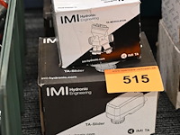 Imi ta-slider set - afbeelding 1 van  1