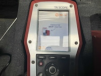 Imi ta ta-scope klimaat meetinstrument - afbeelding 4 van  9