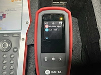 Imi ta ta-scope klimaat meetinstrument - afbeelding 6 van  9