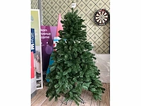 Imitatie kerstboom - afbeelding 2 van  3