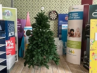 Imitatie kerstboom