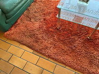 Imitatie lederen salon - afbeelding 6 van  6