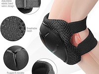 Imoebel beschermingsset (small, set van 6) - afbeelding 4 van  5