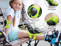 Imoebel set van 6 beschermers - afbeelding 2 van  5