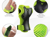 Imoebel set van 6 beschermers - afbeelding 3 van  5