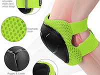 Imoebel set van 6 beschermers - afbeelding 5 van  5