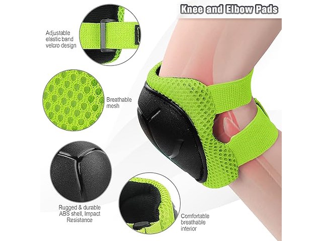 Imoebel set van 6 beschermers - afbeelding 5 van  5