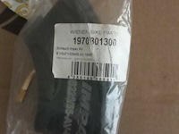 Impac binnenband 8 1/2 x 2" (225x55), av ventiel 10/45° - afbeelding 1 van  1