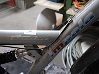 Impala mtb - afbeelding 2 van  8