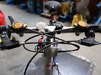 Impala mtb - afbeelding 4 van  8