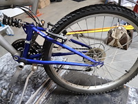 Impala mtb - afbeelding 8 van  8