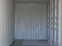 Impe - 2026 - 40hq - opslagcontainer - afbeelding 3 van  4