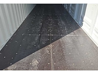 Impe - 2026 - 40hq - opslagcontainer - afbeelding 4 van  4