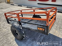 Impe - 2026 - open - aanhangwagen - afbeelding 6 van  6