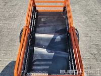 Impe - 2026 - open - aanhangwagen - afbeelding 3 van  6