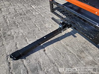 Impe - 2026 - open - aanhangwagen - afbeelding 5 van  6