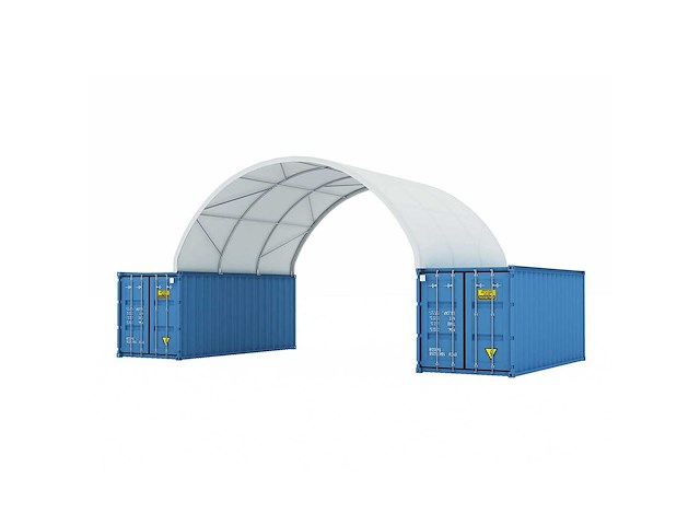 Impe - 2026 - opslagcontainer - afbeelding 2 van  2