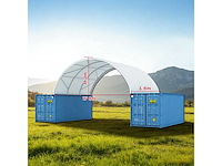 Impe - 2026 - opslagcontainer - afbeelding 1 van  1