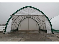 Impe - 2026 - opslagtent 203012