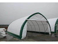 Impe - 2026 - opslagtent 203012 - afbeelding 2 van  3