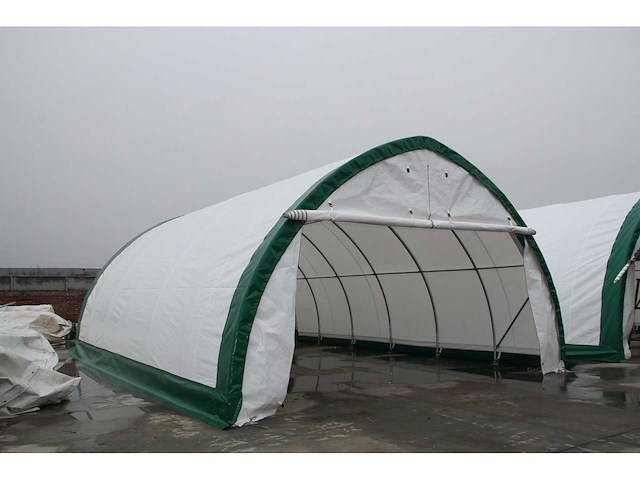 Impe - 2026 - opslagtent 203012 - afbeelding 2 van  3