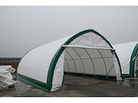 Impe - 2026 - opslagtent 203012 - afbeelding 2 van  3