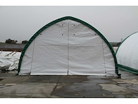 Impe - 2026 - opslagtent 203012 - afbeelding 3 van  3