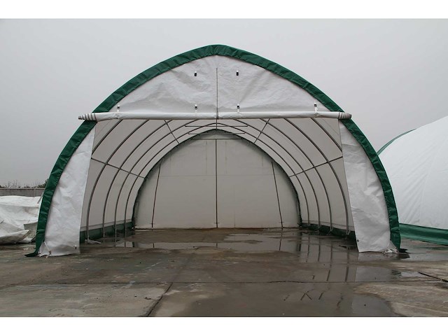 Impe - 2026 - opslagtent 203012 - afbeelding 1 van  3