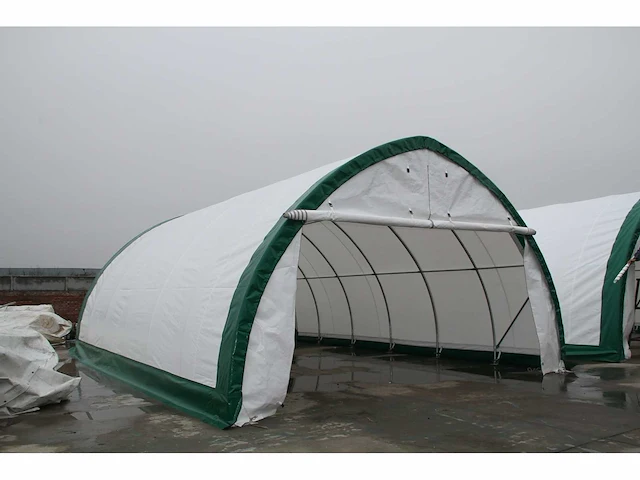 Impe - 2026 - opslagtent 203012 - afbeelding 2 van  3