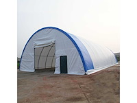 Impe - 2026 - opslagtent - afbeelding 2 van  2