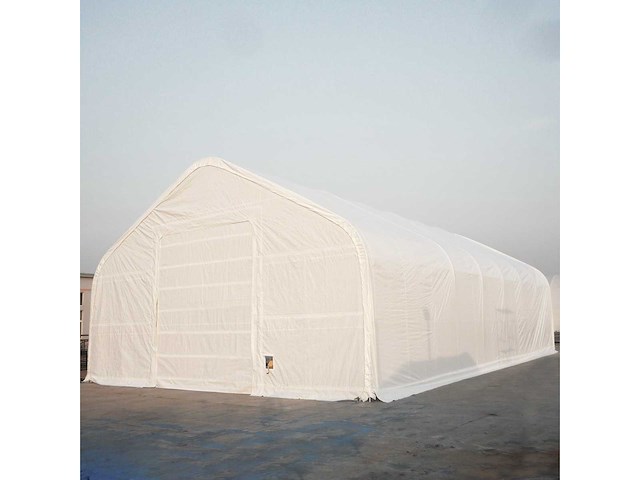 Impe - 2026 - opslagtent - afbeelding 2 van  6
