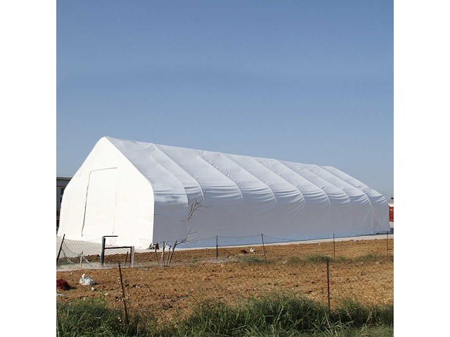 Impe - 2026 - opslagtent - afbeelding 5 van  6