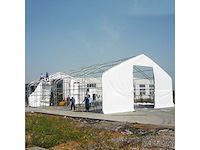 Impe - 2026 - opslagtent - afbeelding 6 van  6