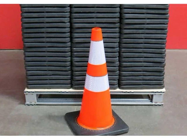 Impe - 2026 - overige aannemersmateriaal - afbeelding 1 van  2