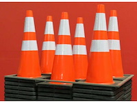Impe - 2026 - overige aannemersmateriaal - afbeelding 2 van  2