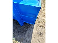 Impe - 25 - 5500 - afzet afvalcontainer - afbeelding 3 van  11