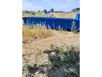 Impe - 25 - 5500 - afzet afvalcontainer - afbeelding 5 van  11