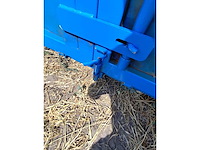 Impe - 25 - 5500 - afzet afvalcontainer - afbeelding 10 van  11