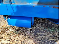 Impe - 25 - 5500 - afzet afvalcontainer - afbeelding 11 van  11