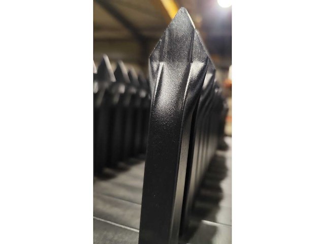 Impe - 3 liggers - tuinhek - afbeelding 2 van  4