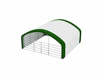 Impe - 8x8 - dierenverblijf - afbeelding 2 van  4