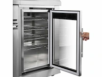 Impe - barbecue/ buitenkeuken - afbeelding 3 van  4