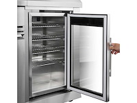 Impe - barbecue/ buitenkeuken - afbeelding 3 van  4