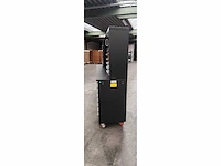 Impe - werkbank - afbeelding 2 van  6