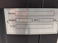 Impe - werkbank - afbeelding 2 van  4