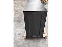 Impe - werkbank - afbeelding 3 van  4